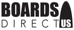 Surfboards